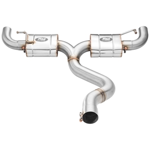 catback-middle-and-end-silencer-toyota-yaris-gr-16%20(5)-1521671-5